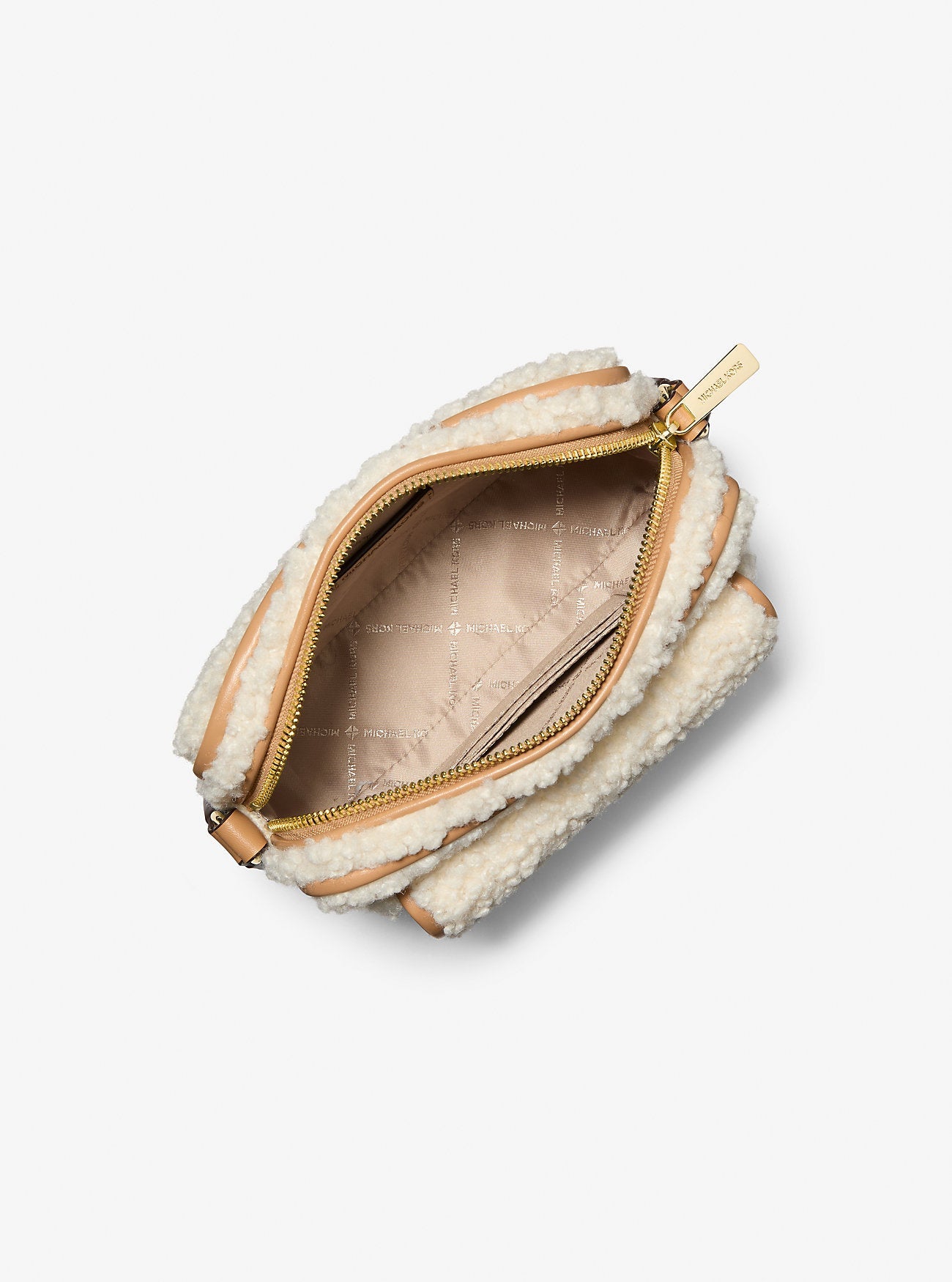 StrapStory - Crossbody 2931
