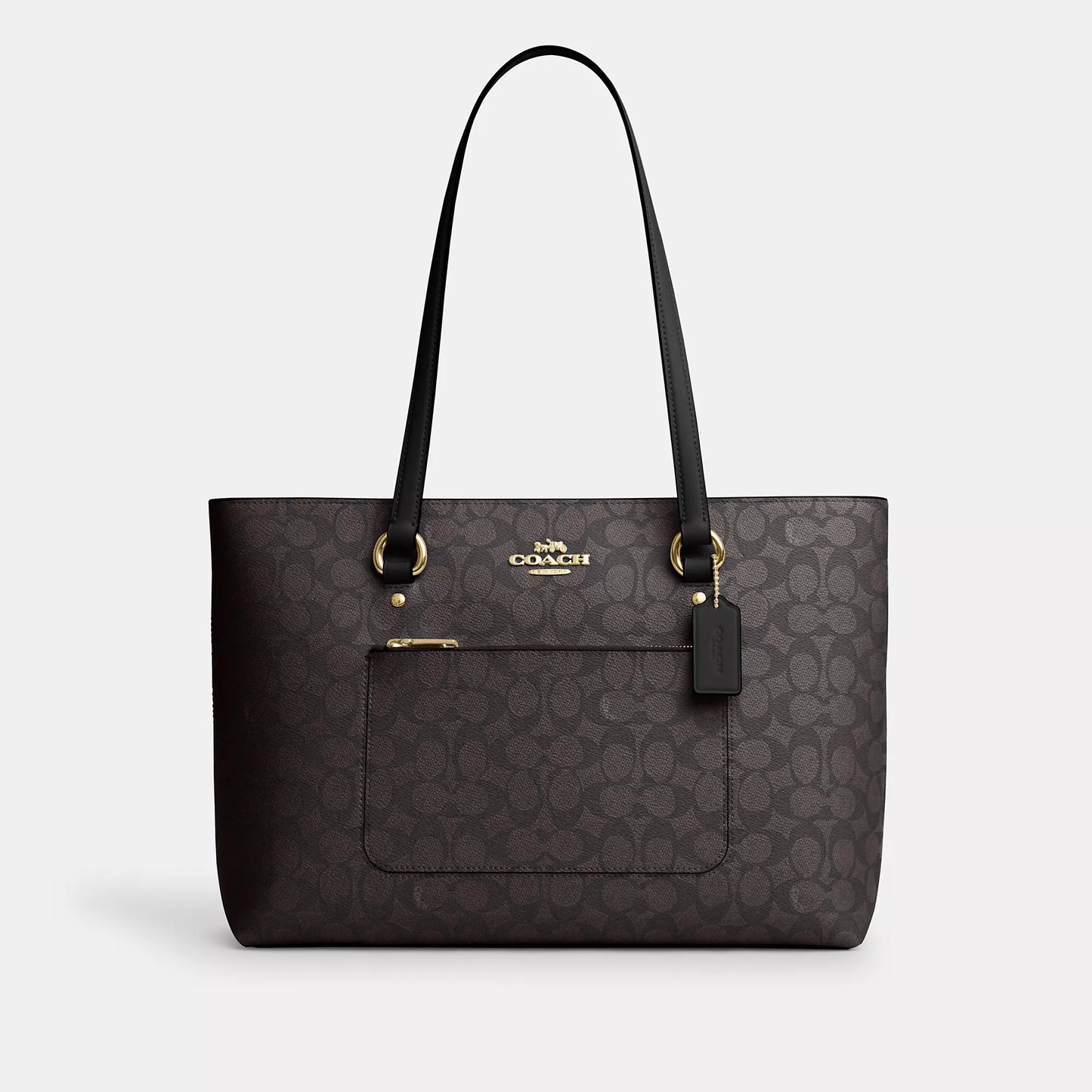 StrapStory - Tote Bag 679