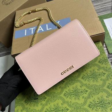 GGCC-Bags - Strap Story - 639