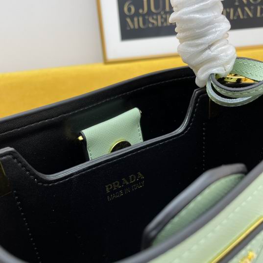 PRD-Bags - SheCary - 203