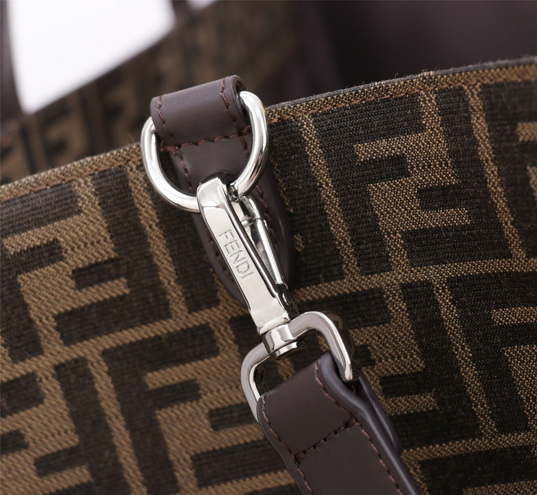 FDNI-Bags - Strap Story - 806