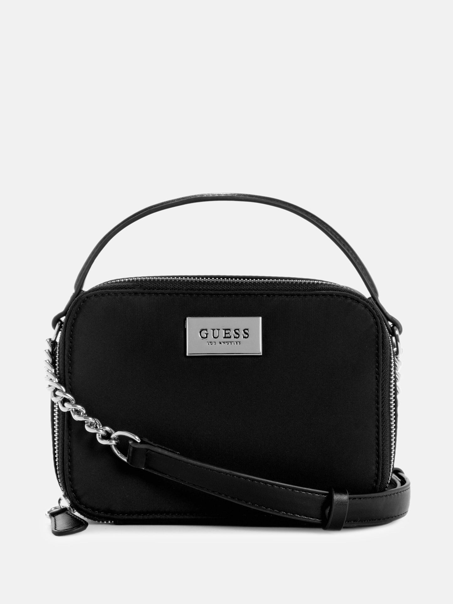 StrapStory - Crossbody 284
