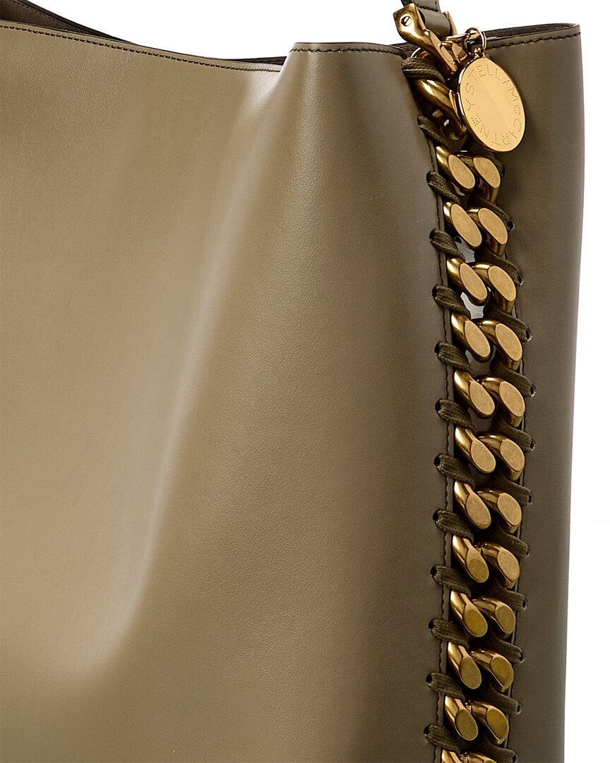 StrapStory - Tote Bag 2920