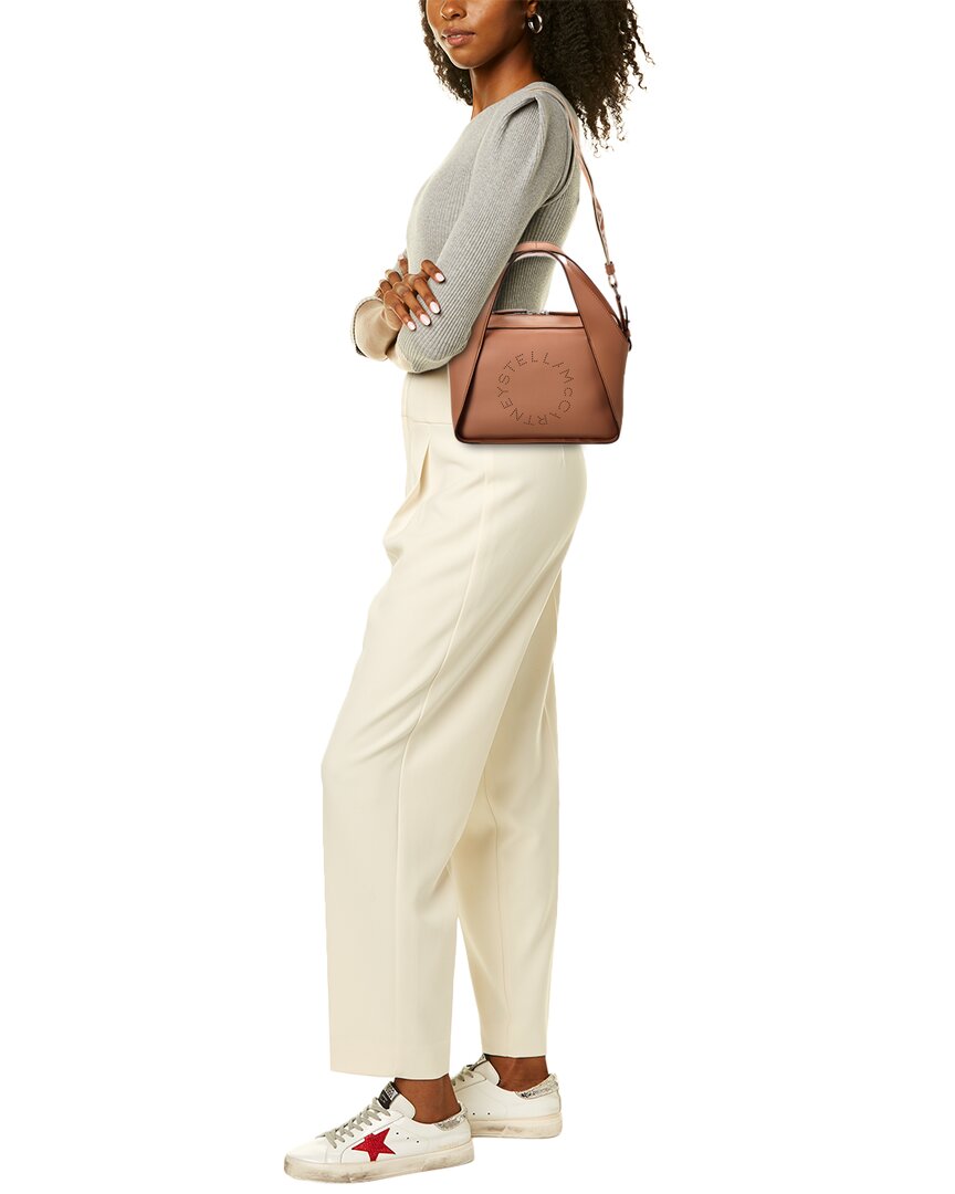 StrapStory - Tote Bag 2687