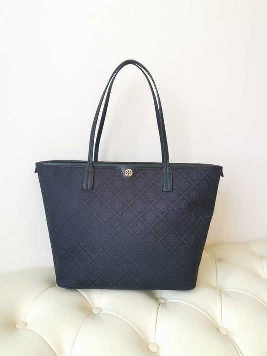 TOBR-Bags - Strap Story - 472