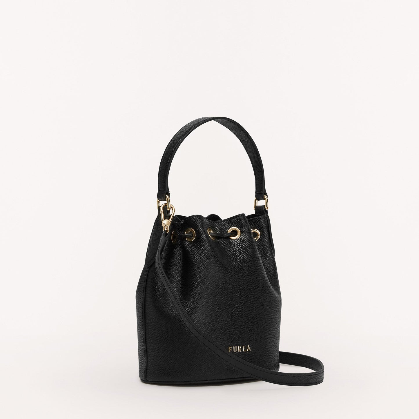 StrapStory - Bucket Bag 023