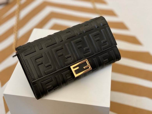 FDNI-Bags - Strap Story - 906