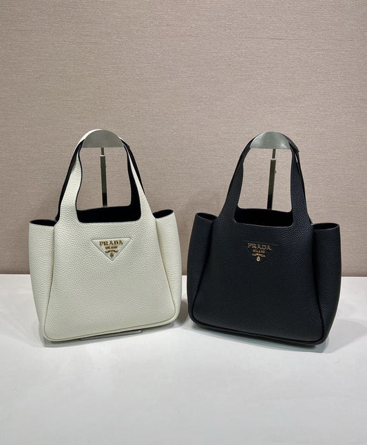 PRD-Bags - Strap Story - 1858