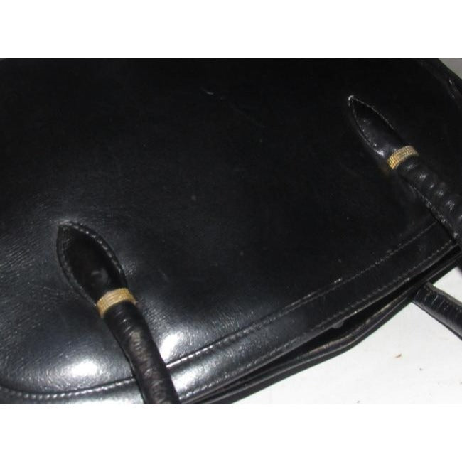 STRAPSTORY - GGC4 BAG - 2457