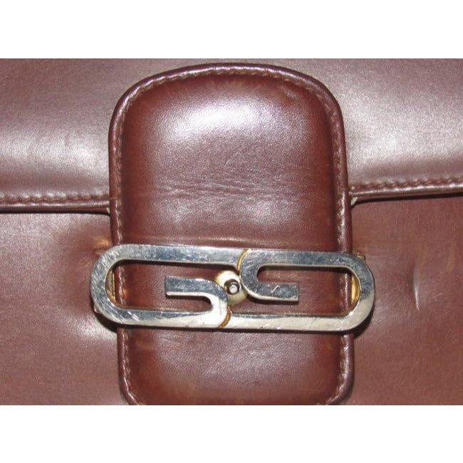 STRAPSTORY - GGC1 BAG - 1725