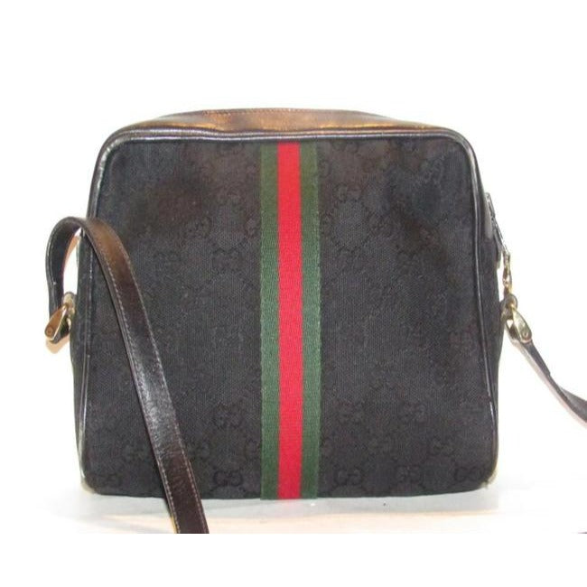 STRAPSTORY - GGC4 BAG - 3846