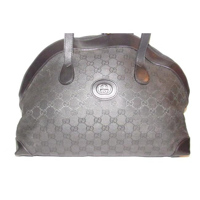 STRAPSTORY - GGC4 BAG - 2417