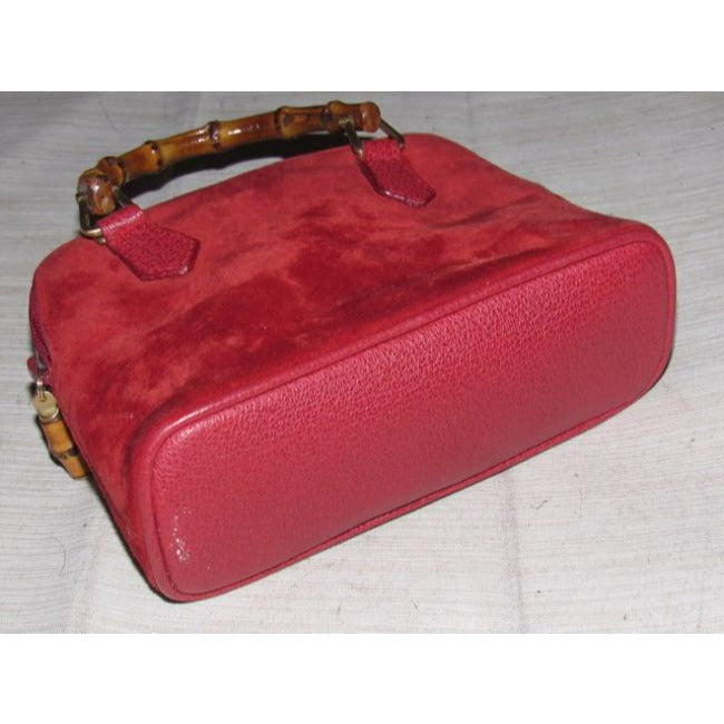 STRAPSTORY - GGC4 BAG - 3342