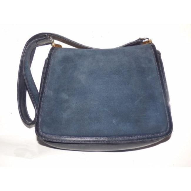 STRAPSTORY - GGC4 BAG - 3307