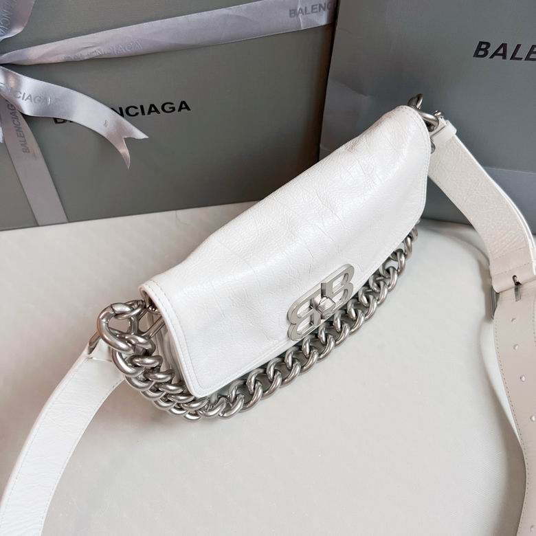 BLGA-Bags - Strap Story - 005