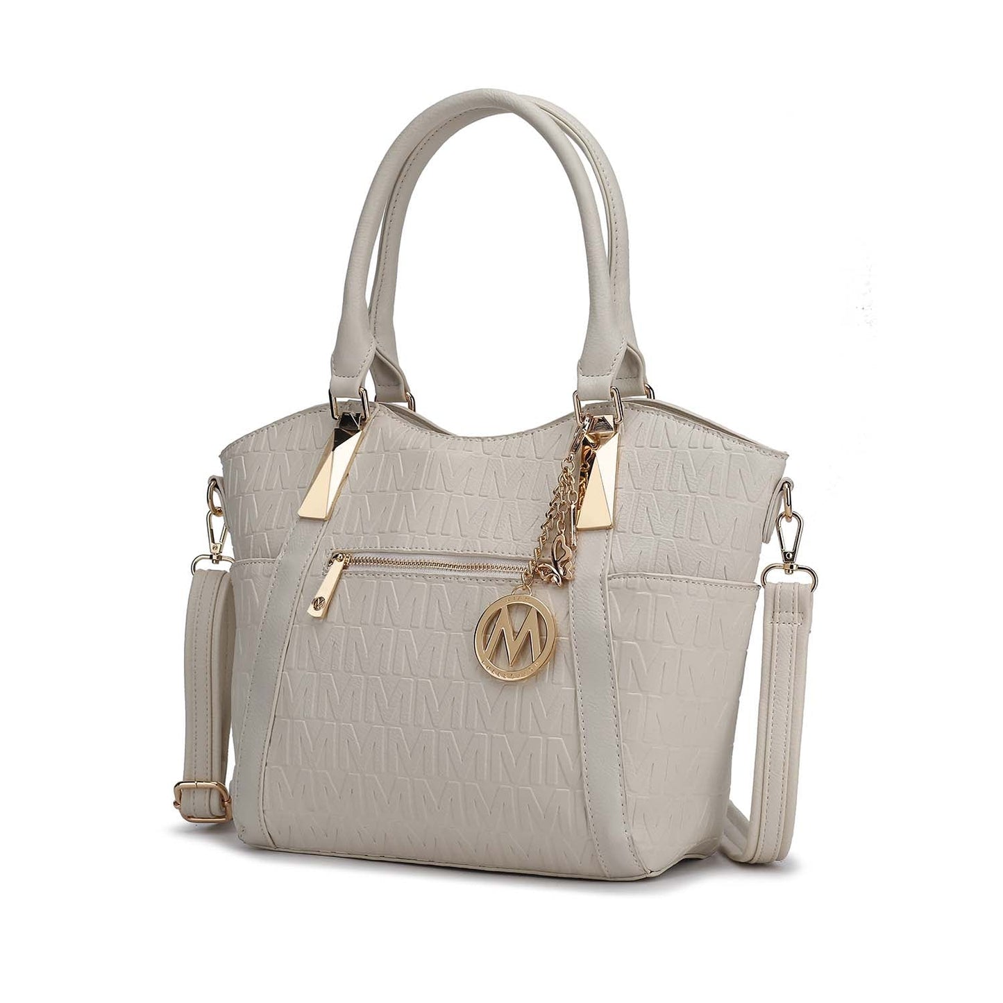 StrapStory - Tote Bag 868