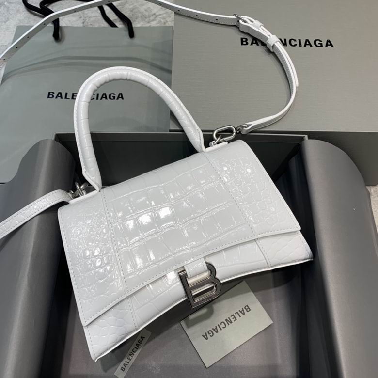 BLGA-Bags - Strap Story - 473