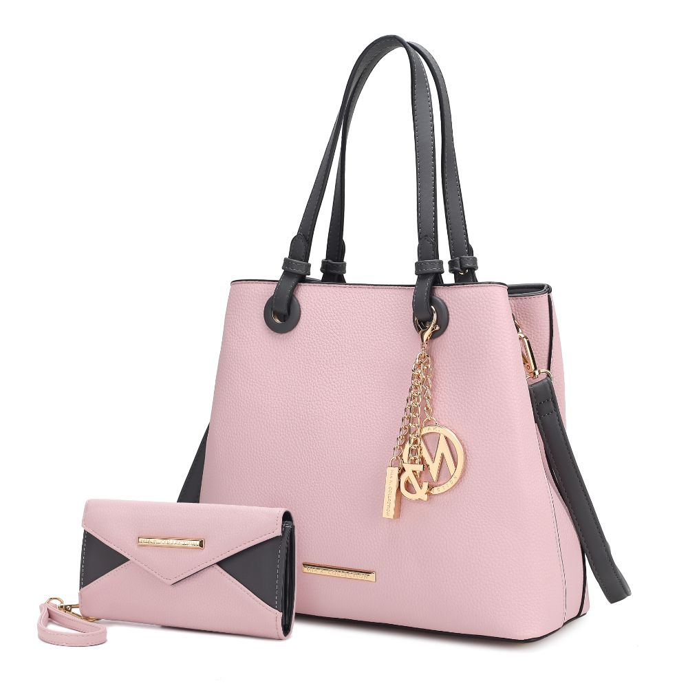 StrapStory - Tote Bag 601