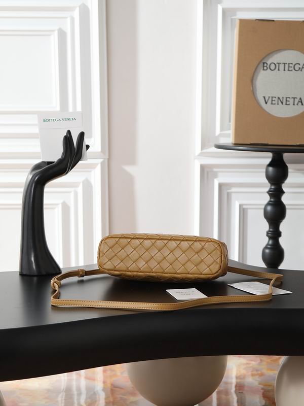 BTVA-Bags - Strap Story - 363