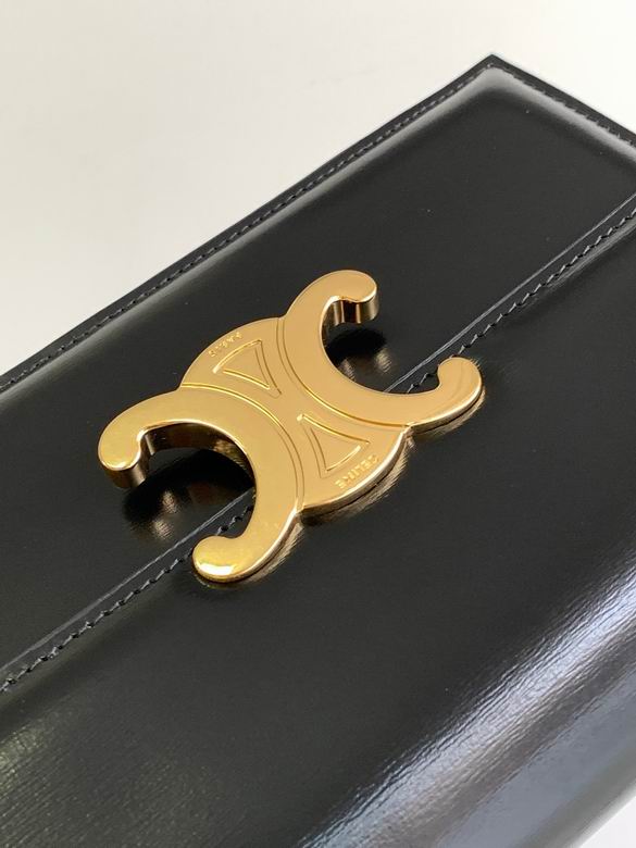 CLNE-Bags - Strap Story - 560