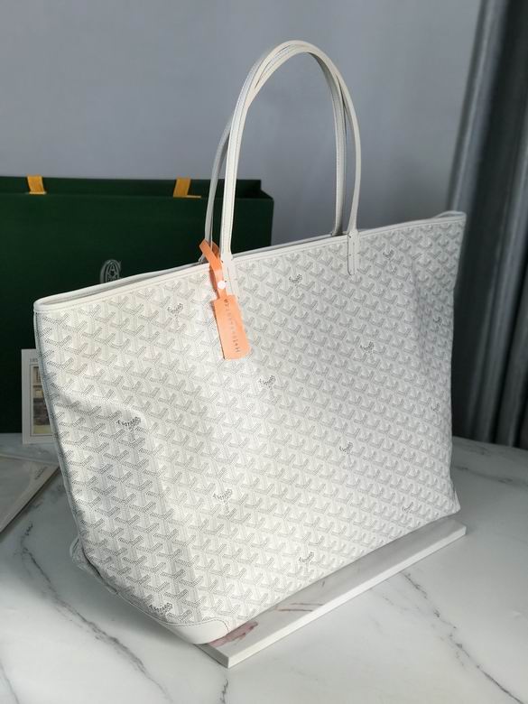 GOYD-Bags - Strap Story - 132