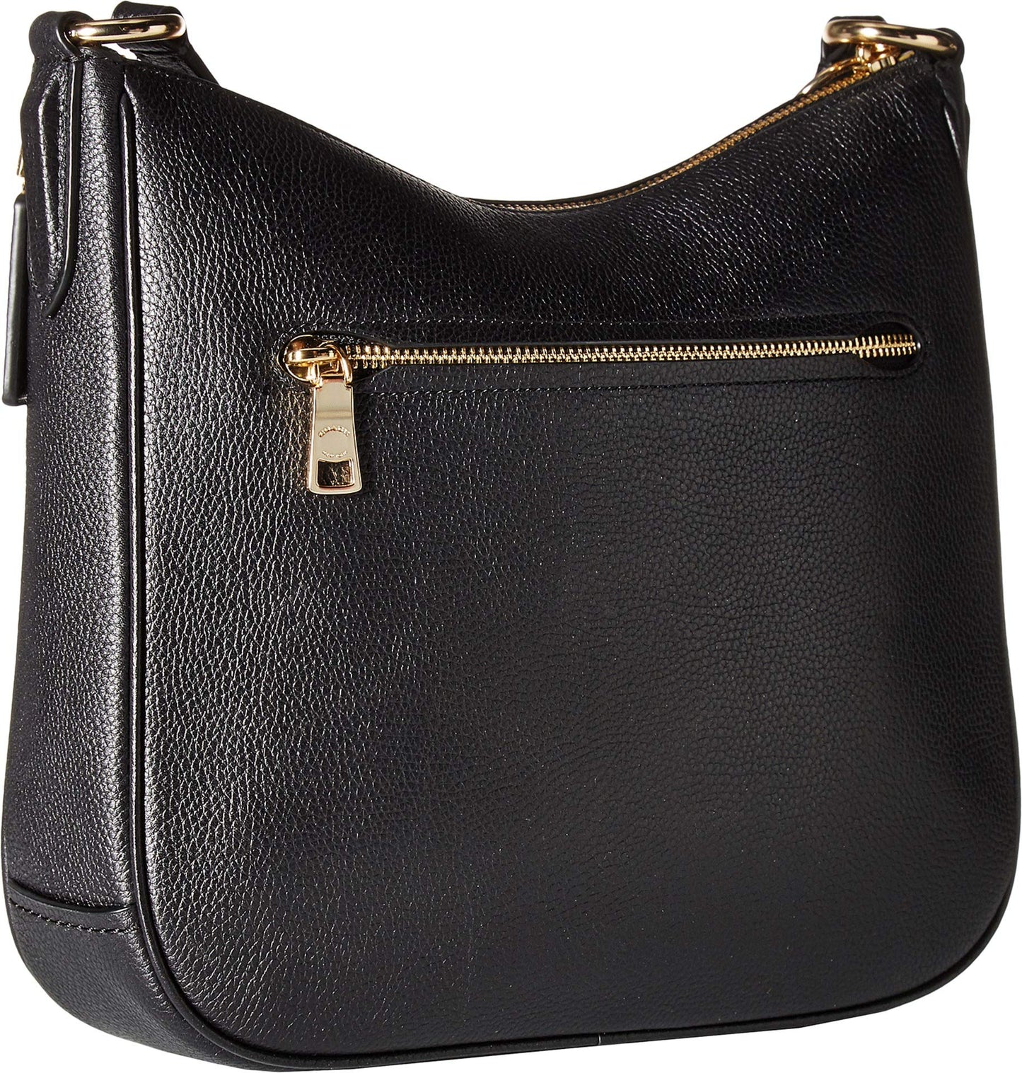 StrapStory - Crossbody 4010