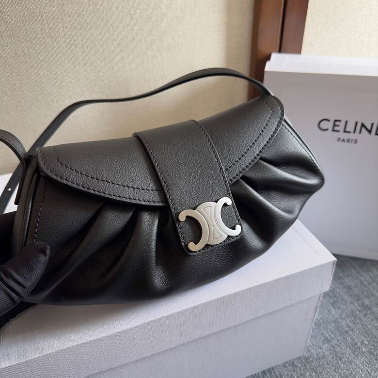 CLNE-Bags - Strap Story - 421