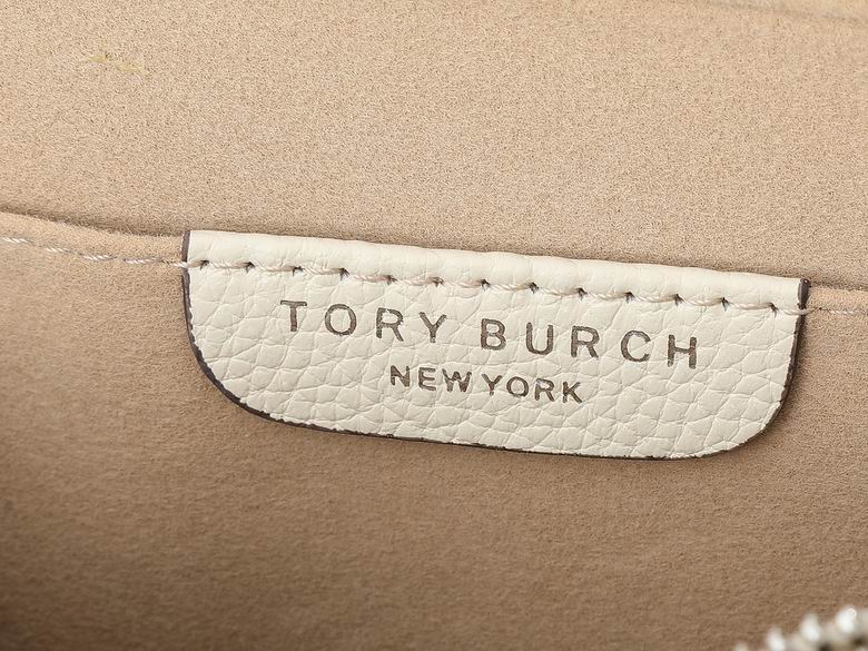 TOBR-Bags - Strap Story - 045