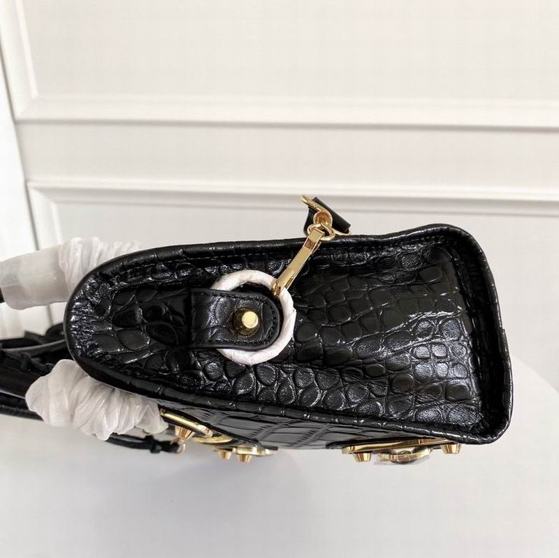 BLGA-Bags - Strap Story - 493