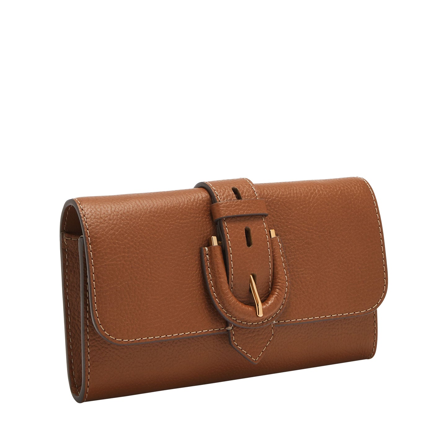 StrapStory - Crossbody 2432