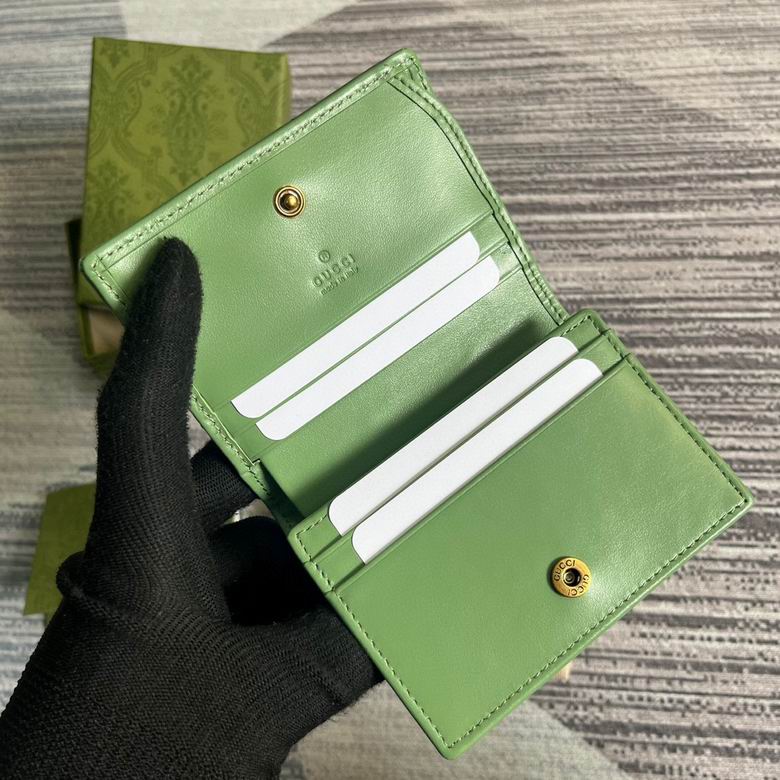 GGCC-Bags - Strap Story - 291