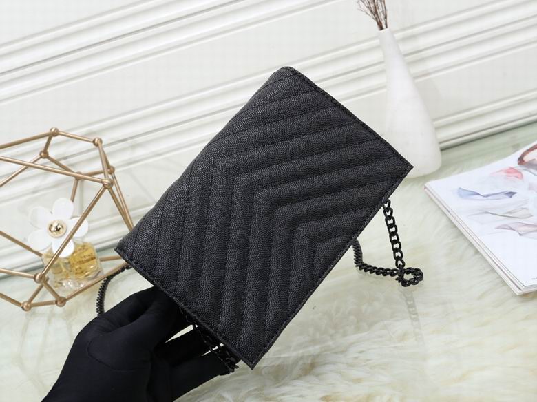 LSY-Bags - Strap Story - 171