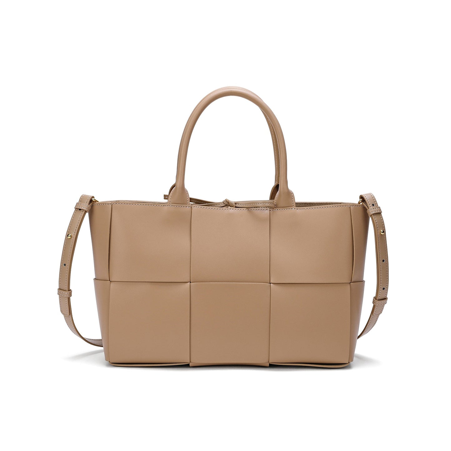 StrapStory - Tote Bag 638