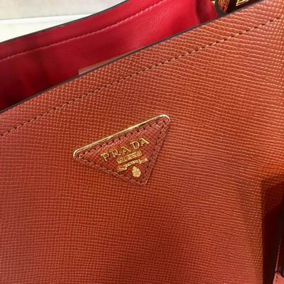 PRD-Bags - SheCary - 576