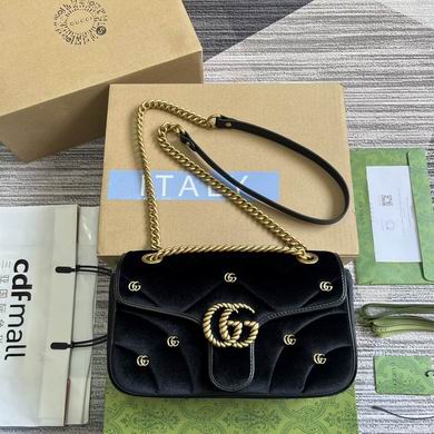 GGCC-Bags - Strap Story - 250