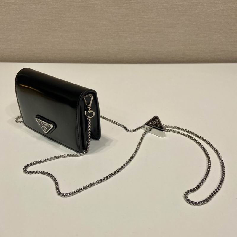 PRD-Bags - SheCary - 838