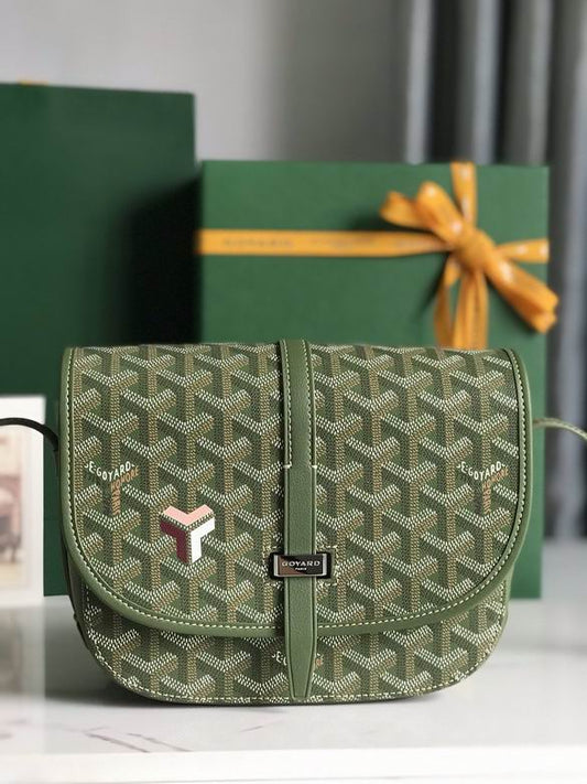 GOYD-Bags - Strap Story - 012