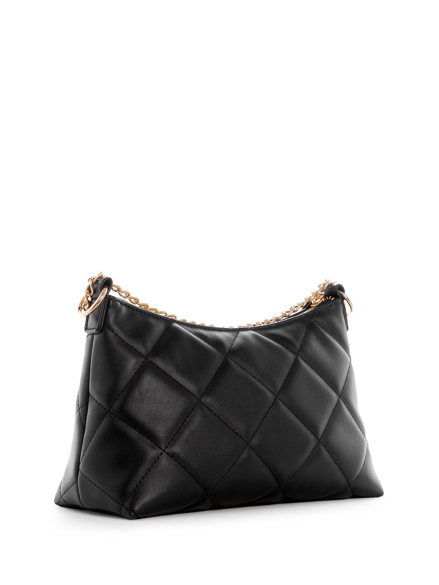 StrapStory - Crossbody 3929