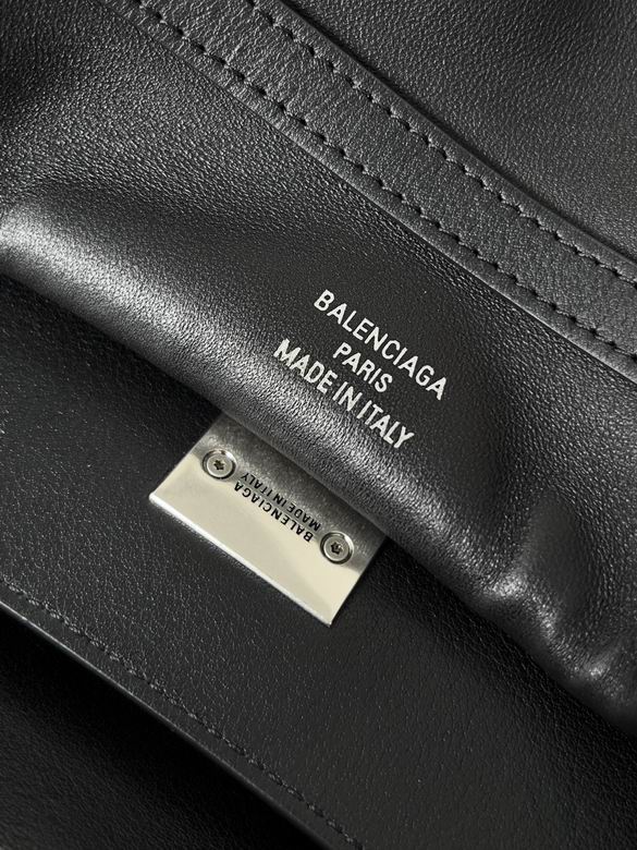 BLGA-Bags - Strap Story - 894