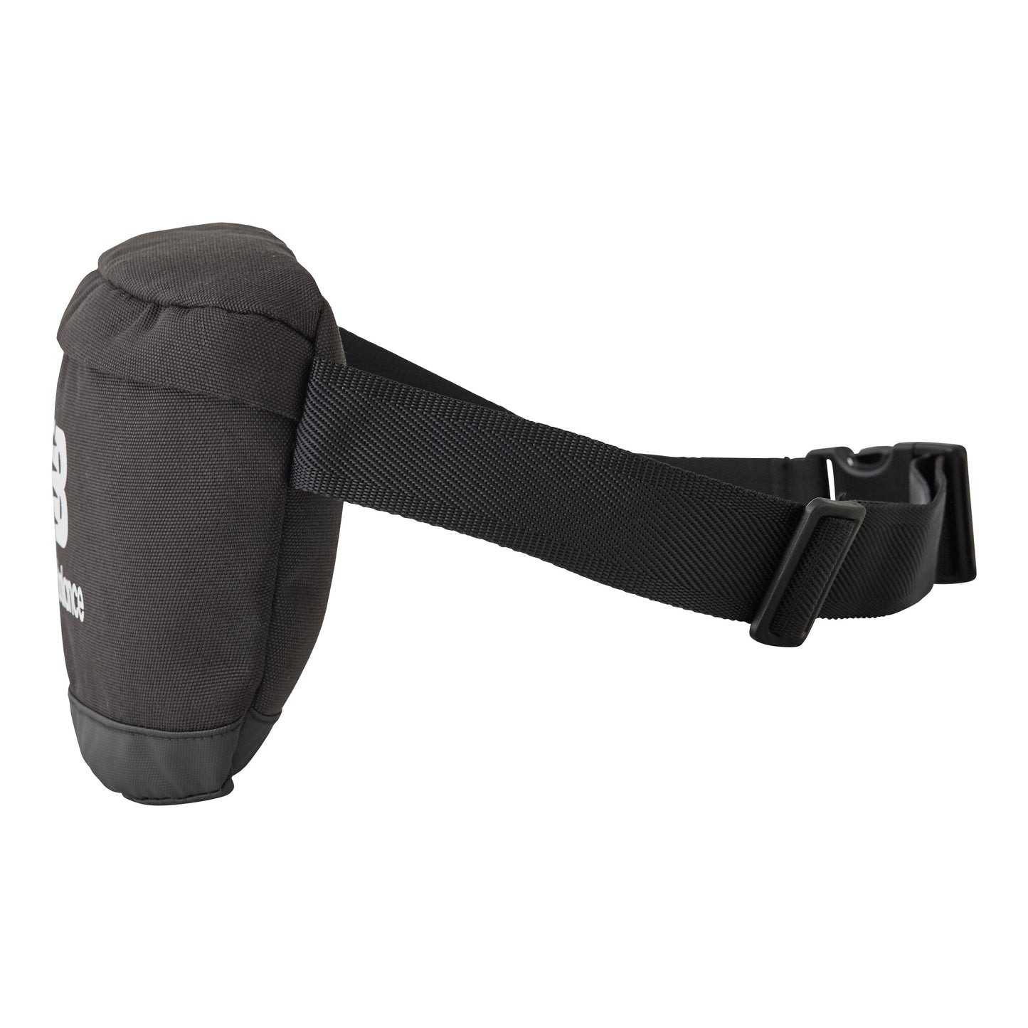 StrapStory - Fanny Pack 025