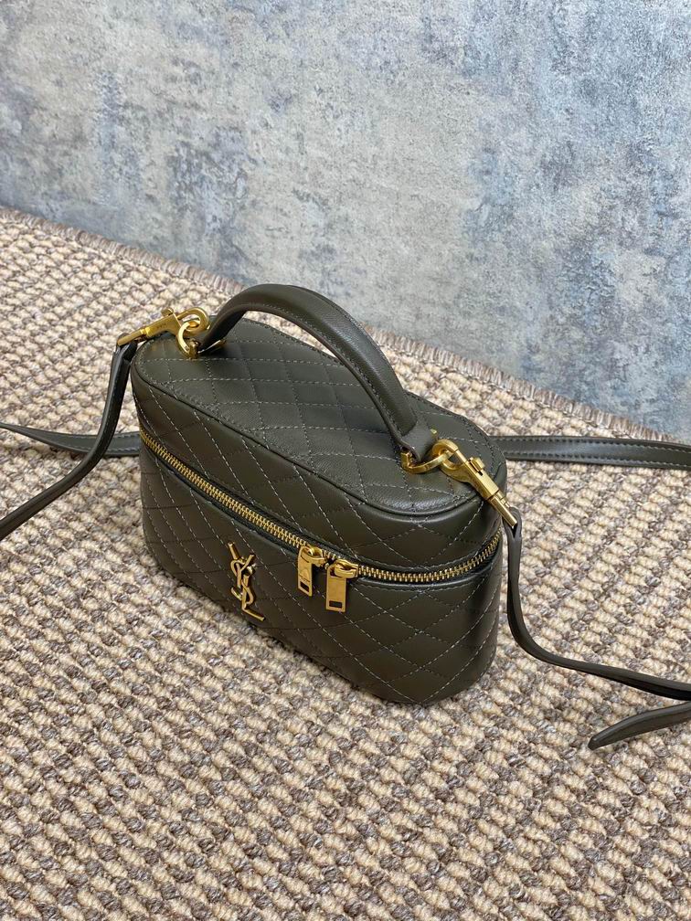 LSY-Bags - Strap Story - 185