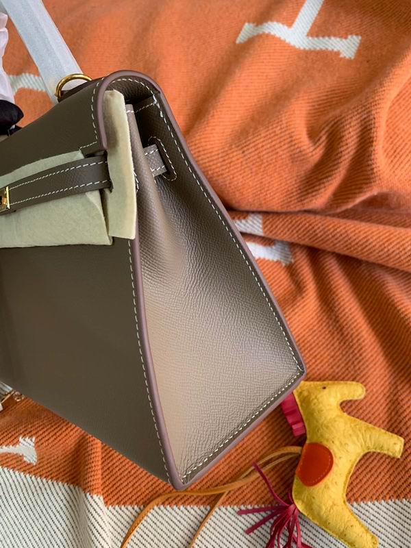 HMSM-Bags - Strap Story - 072