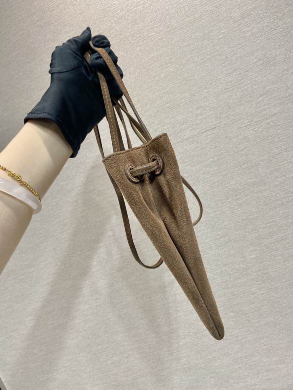 PRD-Bags - SheCary - 1507