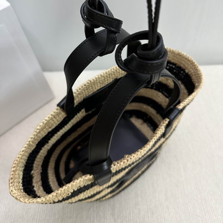 CLNE-Bags - Strap Story - 246