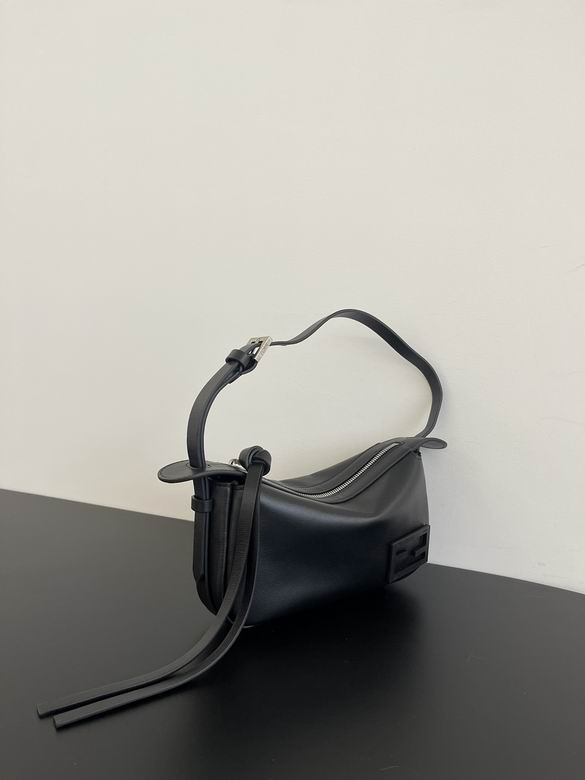 FDNI-Bags - Strap Story - 861
