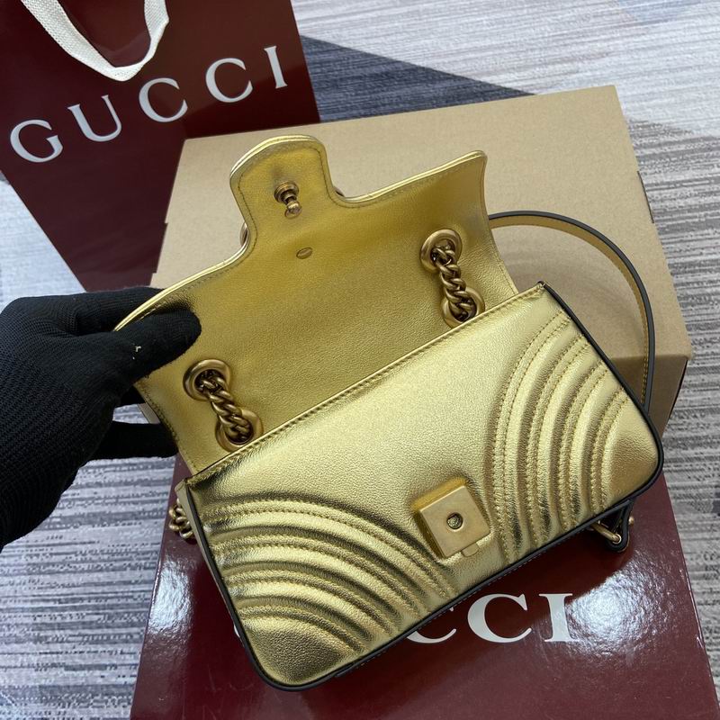 GGCC-Bags - Strap Story - 087