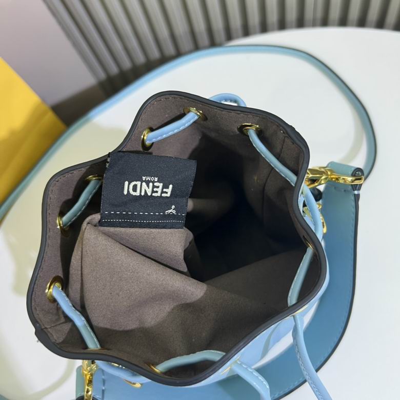 FDNI-Bags - Strap Story - 051