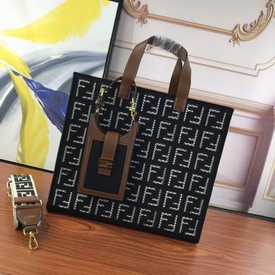 FDNI-Bags - Strap Story - 457