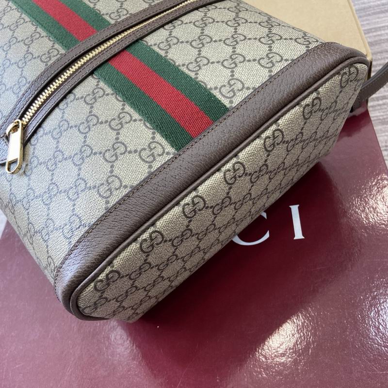 GGCC-Bags - Strap Story - 1167