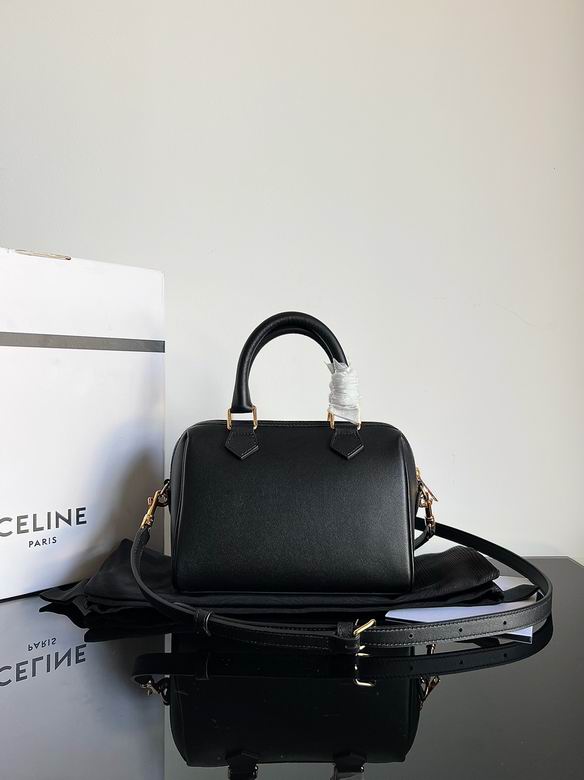 CLNE-Bags - Strap Story - 325